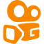 Kuaishou