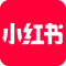 Xiaohongshu