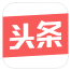Toutiao