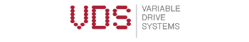 شركة VDS القابضة المحدودة