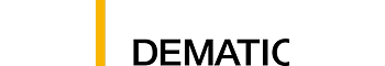 ديماتيك
