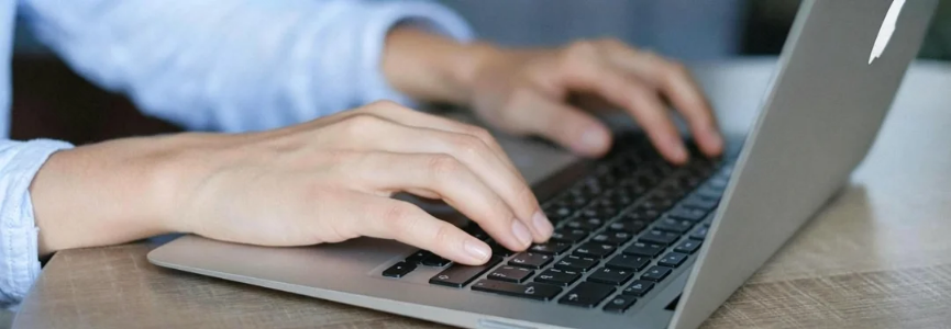 مقدمة عن الاستعلام عن مكافحة التزييف