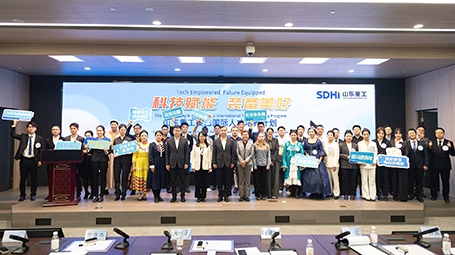 图片6