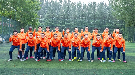 图片5