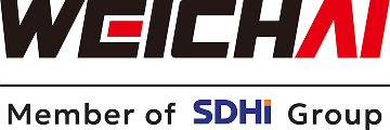 WEICHAI